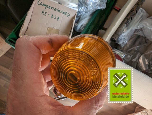 PXL_20240510_124235205